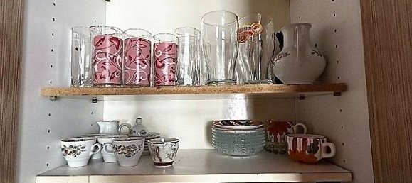 2 bedrooms Apartment in Baku, Azerbaijan No. 56 10