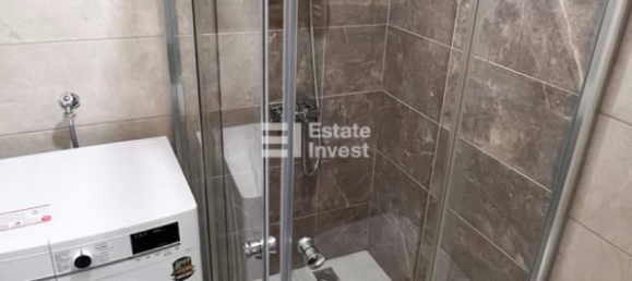 Квартира 1+1 в Аланья, Турция № 31846 12