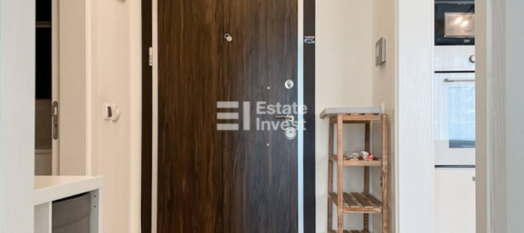 Квартира 1+1 в Аланья, Турция № 31846 10