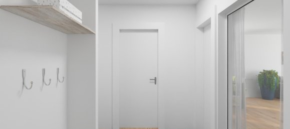 2 bedrooms Apartment in Esslingen, Germany No. 282874 7