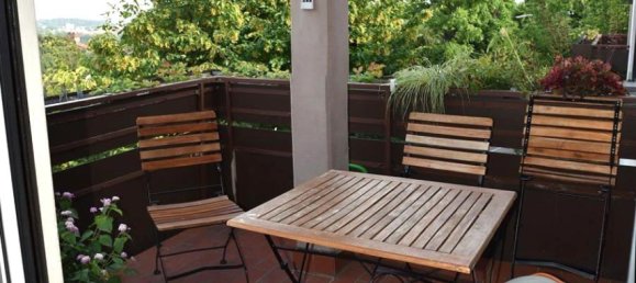 2 bedrooms Apartment in Esslingen, Germany No. 282874 2