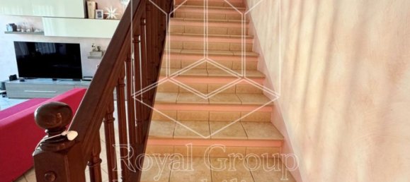 Casa de 5 dormitorios en Fontevivo, Italy No. 326248 30