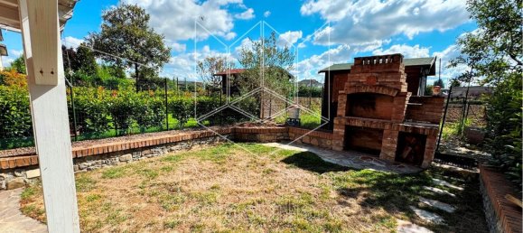 Casa de 5 dormitorios en Fontevivo, Italy No. 326248 12