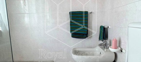 Casa de 5 dormitorios en Fontevivo, Italy No. 326248 37