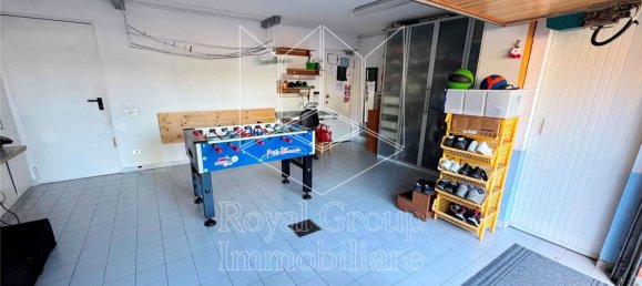 Casa de 5 dormitorios en Fontevivo, Italy No. 326248 50