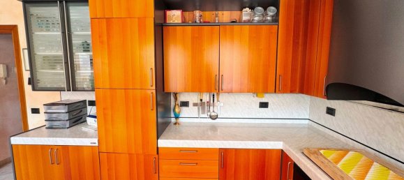 Casa de 5 dormitorios en Fontevivo, Italy No. 326248 24