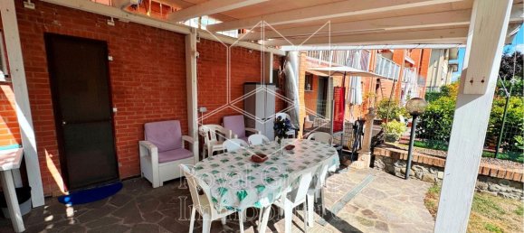 Casa de 5 dormitorios en Fontevivo, Italy No. 326248 14