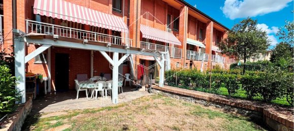 Casa de 5 dormitorios en Fontevivo, Italy No. 326248 5