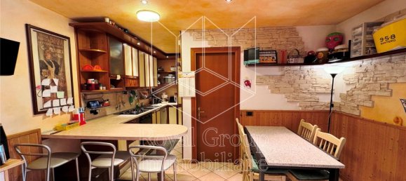 Casa de 5 dormitorios en Fontevivo, Italy No. 326248 45