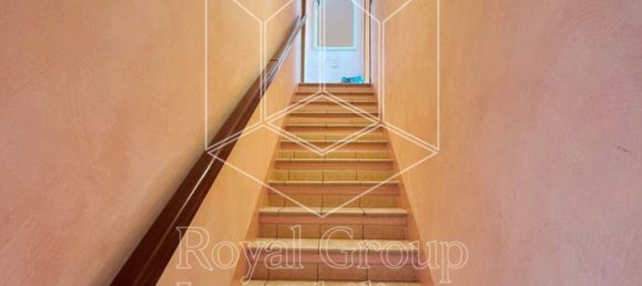 Casa de 5 dormitorios en Fontevivo, Italy No. 326248 44