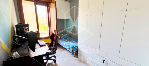 Casa de 5 dormitorios en Fontevivo, Italy No. 326248 35