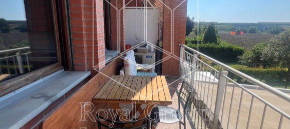 Casa de 5 dormitorios en Fontevivo, Italy No. 326248 28