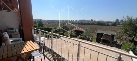 Casa de 5 dormitorios en Fontevivo, Italy No. 326248 26