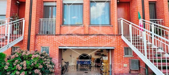 Casa de 5 dormitorios en Fontevivo, Italy No. 326248 4