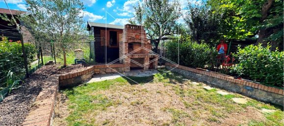 Casa de 5 dormitorios en Fontevivo, Italy No. 326248 11