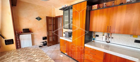 Casa de 5 dormitorios en Fontevivo, Italy No. 326248 23