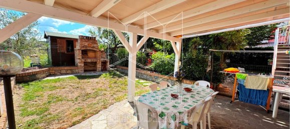 Casa de 5 dormitorios en Fontevivo, Italy No. 326248 10