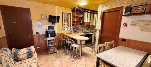 Casa de 5 dormitorios en Fontevivo, Italy No. 326248 46