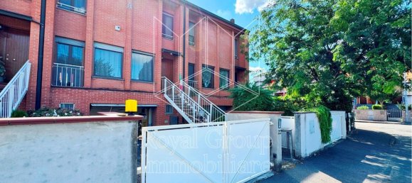 Casa de 5 dormitorios en Fontevivo, Italy No. 326248 2