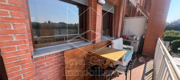 Casa de 5 dormitorios en Fontevivo, Italy No. 326248 27