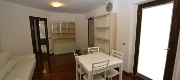Apartamento T2 em Udine, Italy N.º 310758 3