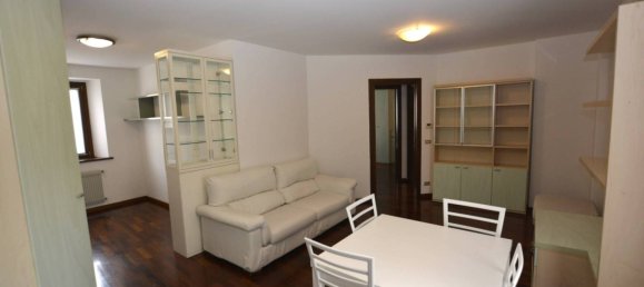 Apartamento T2 em Udine, Italy N.º 310758 5
