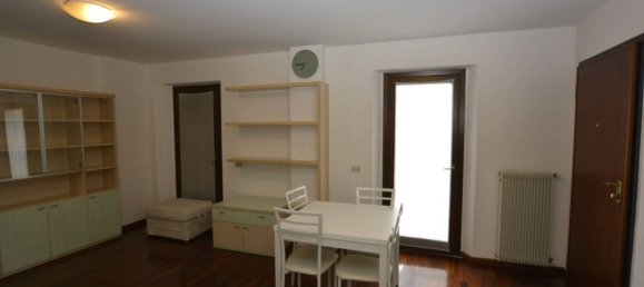 Apartamento T2 em Udine, Italy N.º 310758 6