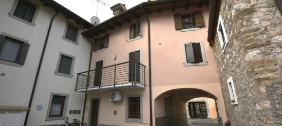 Apartamento T2 em Udine, Italy N.º 310758 2