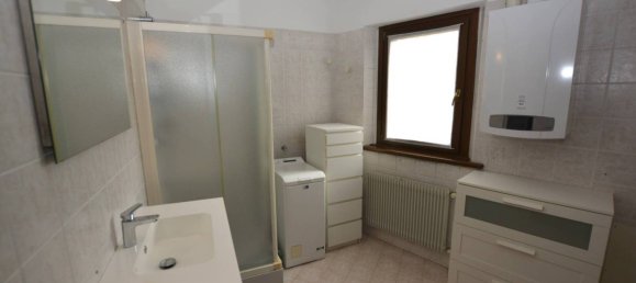 Apartamento T2 em Udine, Italy N.º 310758 11