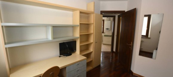 Apartamento T2 em Udine, Italy N.º 310758 10