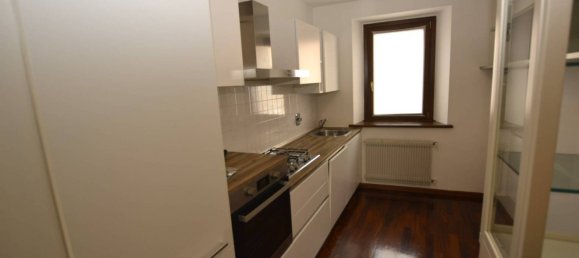 Apartamento T2 em Udine, Italy N.º 310758 7