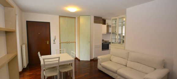 Apartamento T2 em Udine, Italy N.º 310758 4