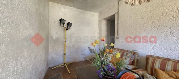 2 bedrooms House in Careggine, Italy No. 233370 27