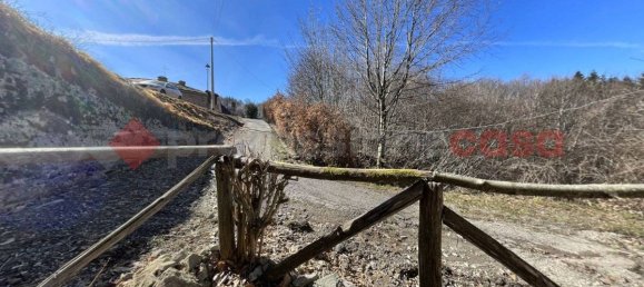 2 bedrooms House in Careggine, Italy No. 233370 44