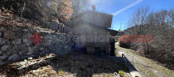 2 bedrooms House in Careggine, Italy No. 233370 46