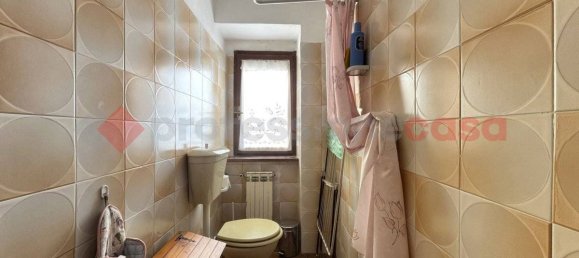 2 bedrooms House in Careggine, Italy No. 233370 40