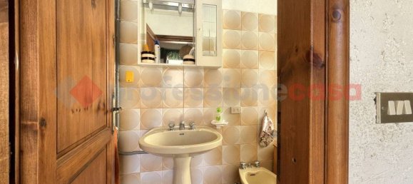 2 bedrooms House in Careggine, Italy No. 233370 37