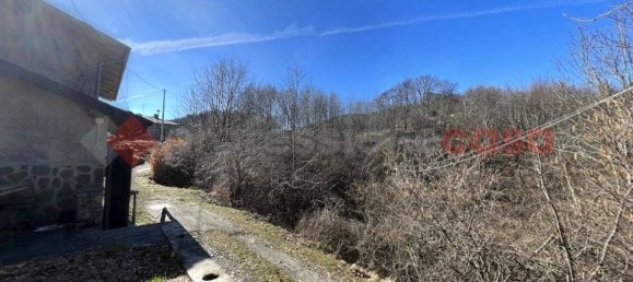 2 bedrooms House in Careggine, Italy No. 233370 48