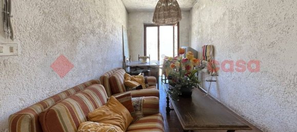 2 bedrooms House in Careggine, Italy No. 233370 24