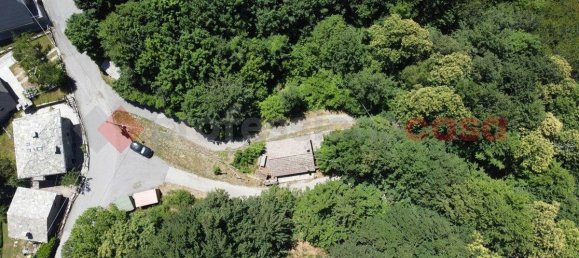 2 bedrooms House in Careggine, Italy No. 233370 6