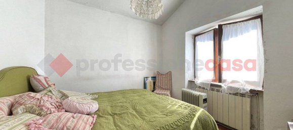 2 bedrooms House in Careggine, Italy No. 233370 36