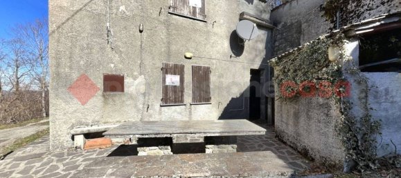 2 bedrooms House in Careggine, Italy No. 233370 41