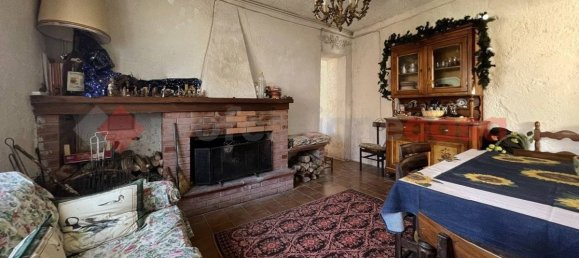 2 bedrooms House in Careggine, Italy No. 233370 14