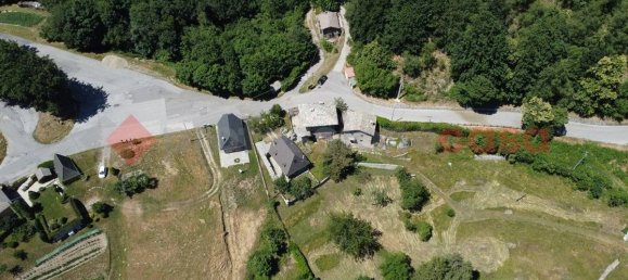 2 bedrooms House in Careggine, Italy No. 233370 7