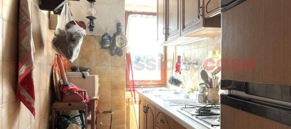 2 bedrooms House in Careggine, Italy No. 233370 23