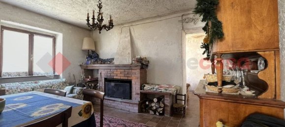 2 bedrooms House in Careggine, Italy No. 233370 19