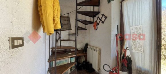 2 bedrooms House in Careggine, Italy No. 233370 12