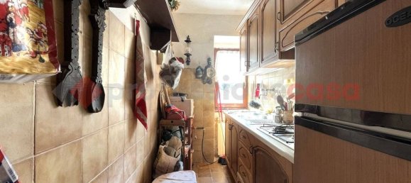 2 bedrooms House in Careggine, Italy No. 233370 21