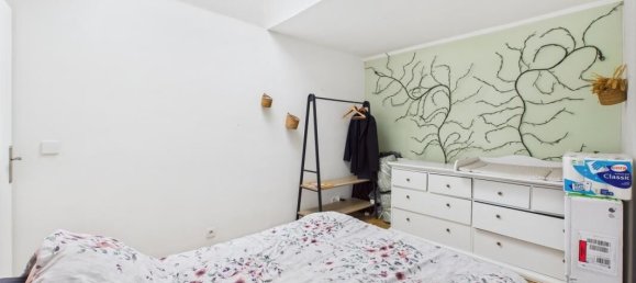 Apartamento de 3 dormitorios en Bagneux, France No. 324357 8
