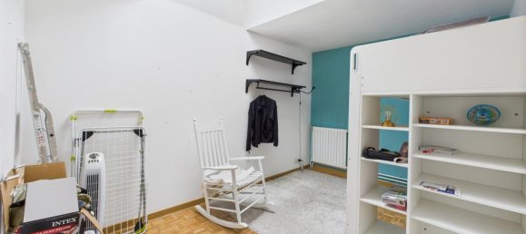 Apartamento de 3 dormitorios en Bagneux, France No. 324357 12